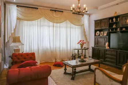 Casa com 3 Quartos à venda, 411m² no Siciliano, São Paulo