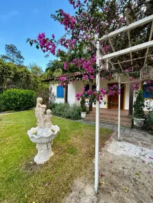 Casa com 3 Quartos à venda, 146m² no Itaipava, Petrópolis