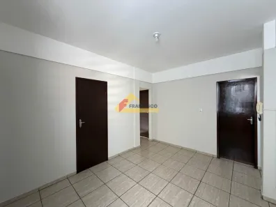 Apartamento com 3 Quartos para alugar, 91m² no Bom Pastor, Divinópolis