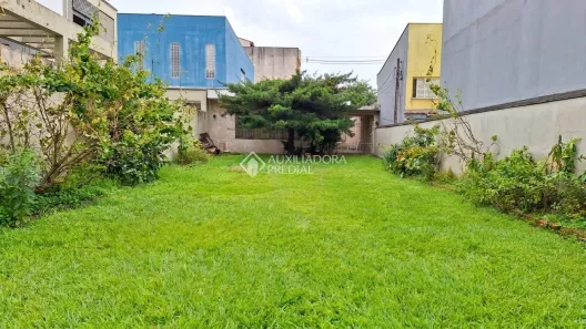 Casa com 3 Quartos à venda, 147m² no Parque das Nações, Santo André
