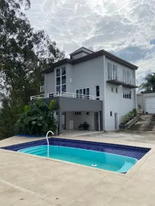 Casa com 3 Quartos à venda, 311m² no Ano Bom, Barra Mansa