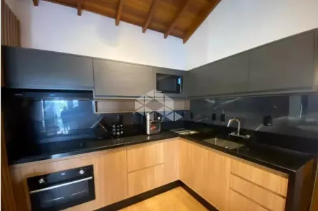 Casa com 3 Quartos à venda, 151m² no Imigrante Sul, Campo Bom