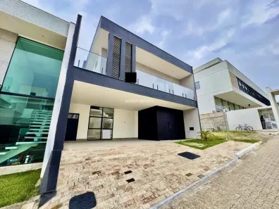 Casa com 3 Quartos à venda, 260m² no Vina Del Mar, Juiz de Fora