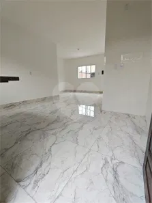 Sobrado com 2 Quartos à venda, 59m² no Vila Aurea, São Paulo