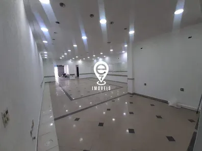 Prédio Comercial à venda, 691m² no Mirandópolis, São Paulo