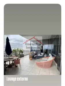 Apartamento com 2 Quartos à venda, 52m² no Centro, Osasco
