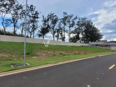Lote/Terreno à venda, 464m² no Loteamento Artesano, Campinas