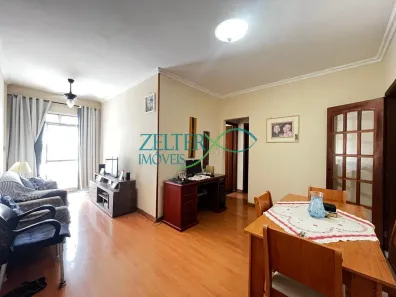 Apartamento com 2 Quartos à venda, 79m² no Vila da Penha, Rio de Janeiro