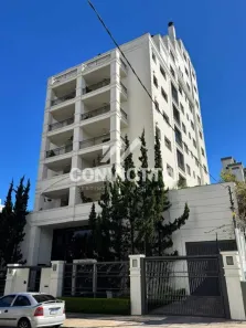 Apartamento com 3 Quartos à venda, 141m² no Cristo Redentor, Caxias do Sul