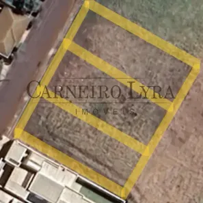 Lote/Terreno à venda, 600m² no Jardim Diamante, Jaú