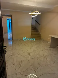 Sobrado com 2 Quartos à venda, 140m² no Jardim Humaitá, São Paulo