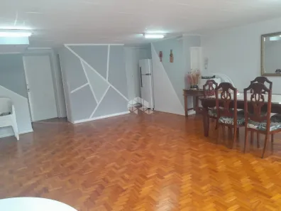 Apartamento com 2 Quartos à venda, 92m² no Perdizes, São Paulo
