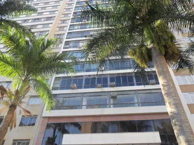 Sala Comercial com 4 Quartos à venda, 120m² no Centro, Campinas