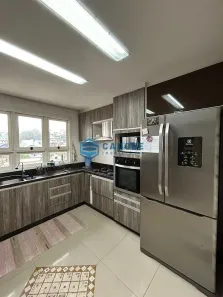 Casa com 4 Quartos à venda, 250m² no Esplanada, Caxias do Sul
