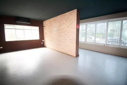 Casa com 4 Quartos à venda, 330m² no Sumaré, São Paulo