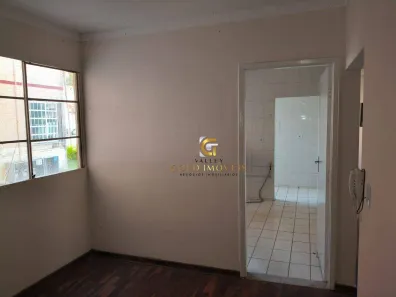 Apartamento com 2 Quartos à venda, 54m² no Cidade Vista Verde, São José dos Campos