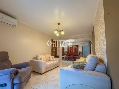 Apartamento com 2 Quartos à venda, 76m² no Centro, Novo Hamburgo