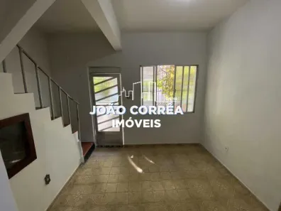  com 6 Quartos à venda, 160m² no São Cristóvão, Rio de Janeiro