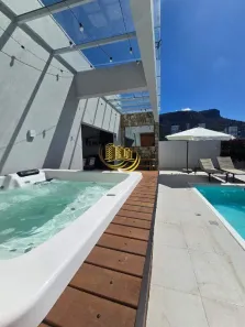 Casa com 4 Quartos à venda, 200m² no Pedra Branca, Palhoça