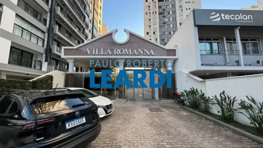 Apartamento com 3 Quartos à venda, 90m² no Centro, Florianópolis