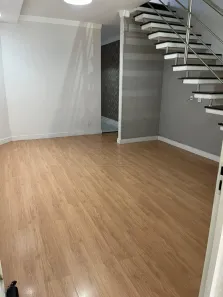 Casa com 2 Quartos à venda, 70m² no Jardim Novo Horizonte, Americana