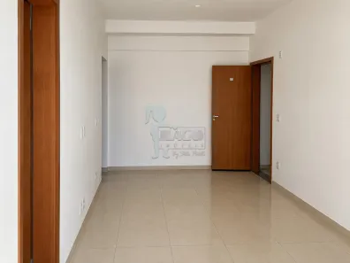 Apartamento com 3 Quartos à venda, 85m² no Centro, Brodowski