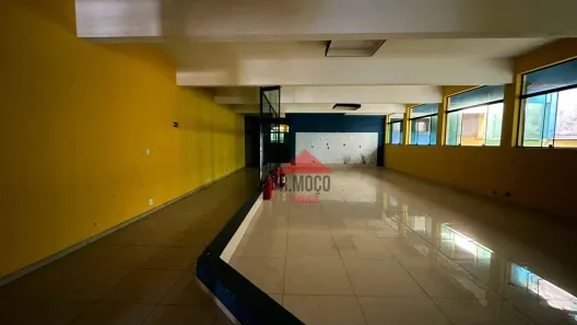 Ponto Comercial para alugar, 1300m² no Vila Nhocune, São Paulo