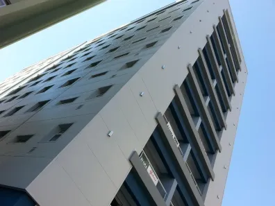 Apartamento com 2 Quartos para alugar, 65m² no Cristo Rei, Curitiba