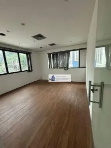Sala Comercial para alugar, 50m² no Moema, São Paulo