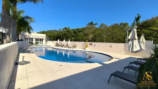 Lote/Terreno à venda, 161m² no Beira Rio, Biguaçu