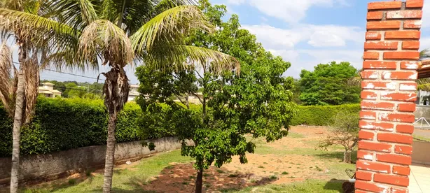 Casa de Condomínio com 2 Quartos à venda, 175m² no Setor Habitacional Jardim Botânico, Brasília
