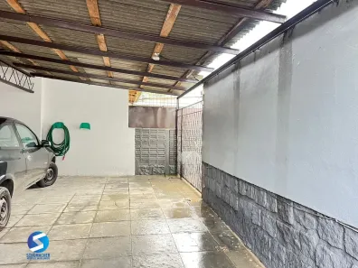 Apartamento com 3 Quartos à venda, 84m² no Ipanema, Porto Alegre