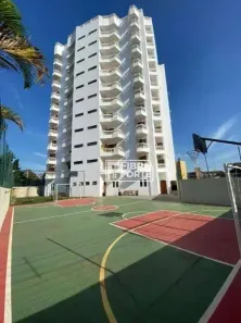 Apartamento com 3 Quartos à venda, 263m² no Vila Rossi Borghi e Siqueira, Campinas