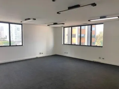 Sala Comercial à venda, 85m² no Brooklin Paulista, São Paulo