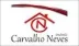 Miniatura da foto de Imobiliária Carvalho Neves