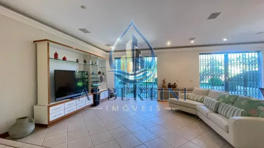 Sobrado com 3 Quartos à venda, 480m² no Vila Madalena, São Paulo