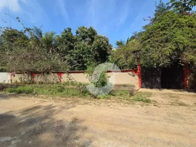 Casa com 2 Quartos à venda, 151m² no Itaocaia Valley (Itaipuaçu), Maricá