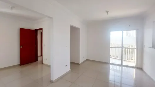 Apartamento com 3 Quartos à venda, 72m² no Jardim Santana, Americana