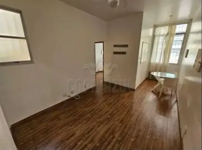 Apartamento com 1 Quarto à venda, 50m² no Copacabana, Rio de Janeiro