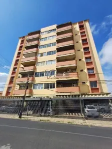 Apartamento com 3 Quartos à venda, 106m² no Centro, Teresina