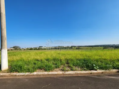 Lote/Terreno à venda, 220m² no Jardim Holambra, Cedral