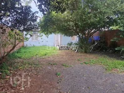 Casa com 2 Quartos à venda, 68m² no Morada do Vale I, Gravataí