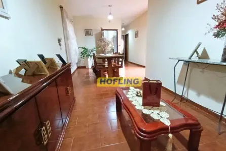 Casa com 3 Quartos à venda, 118m² no Consolação, Rio Claro