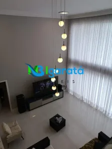 Fazenda/Sítio com 4 Quartos à venda, 250m² no , Igaratá