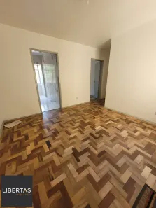 Apartamento com 1 Quarto à venda, 40m² no Humaitá, Porto Alegre