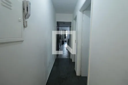 Apartamento com 1 Quarto à venda, 35m² no Vila Mariana, São Paulo