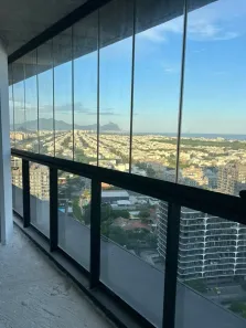 Apartamento com 3 Quartos à venda, 113m² no Recreio dos Bandeirantes, Rio de Janeiro