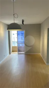 Apartamento com 2 Quartos à venda, 63m² no Vila Vera, São Paulo