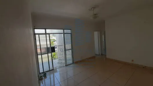 Apartamento com 2 Quartos à venda, 60m² no Brás de Pina, Rio de Janeiro