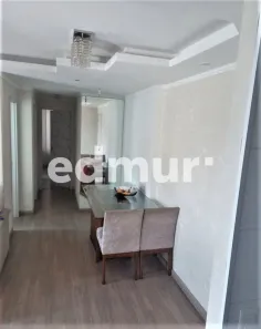 Apartamento com 2 Quartos à venda, 60m² no Vila América, Santo André